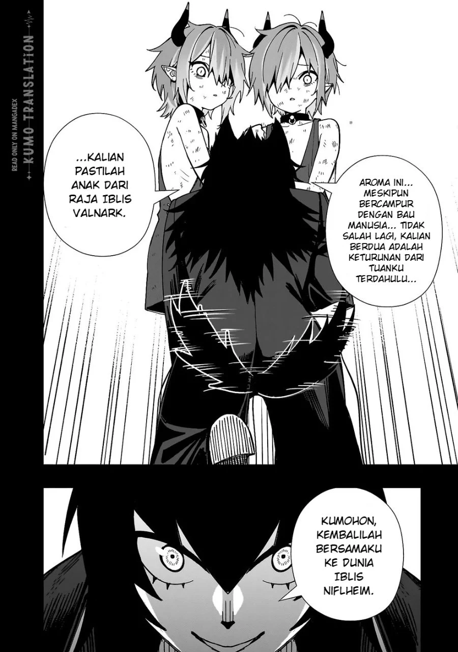 Chapter 27 - halaman 8