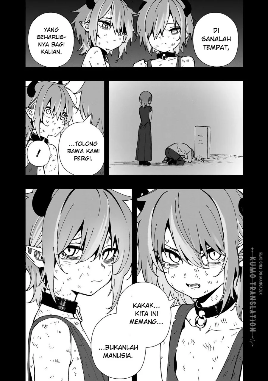Chapter 27 - halaman 9