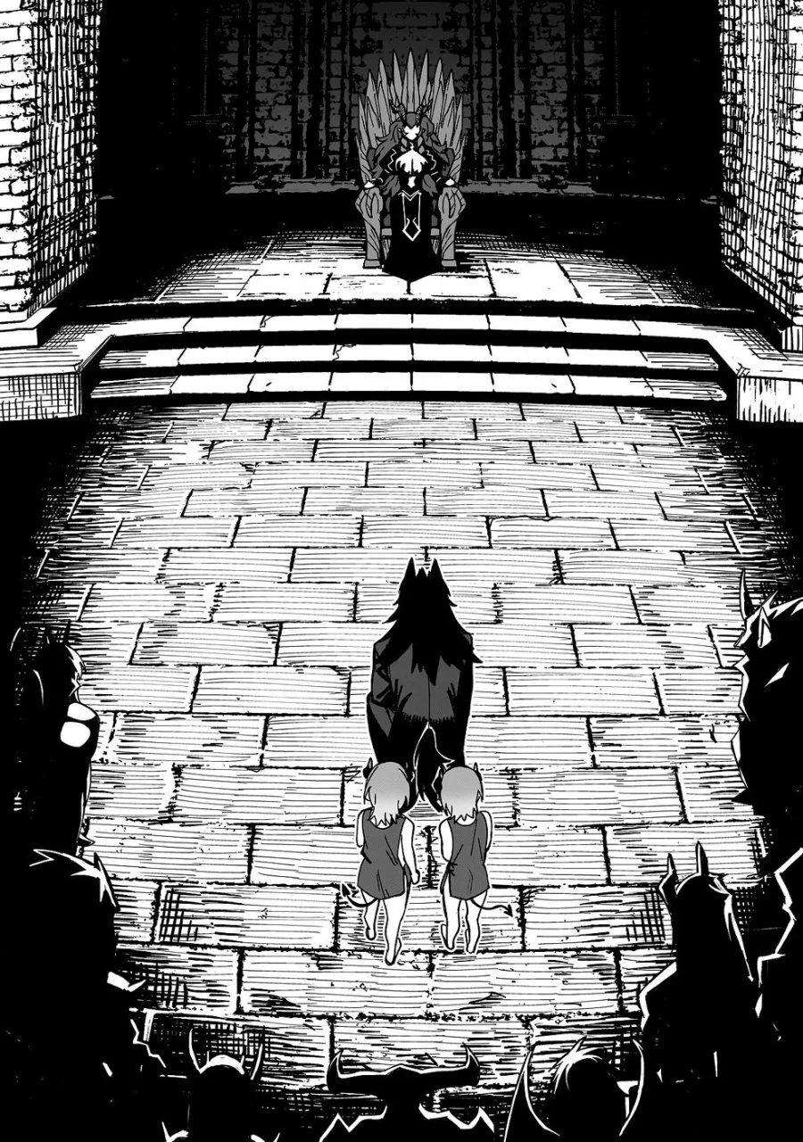 Chapter 27 - halaman 10