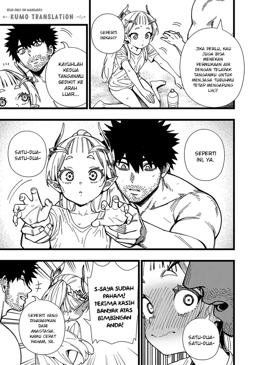 Chapter 28 - halaman 11