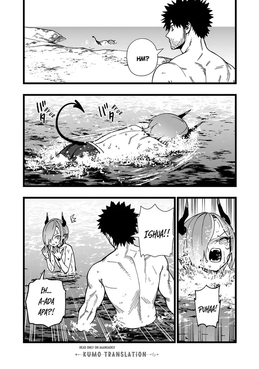 Chapter 28 - halaman 12
