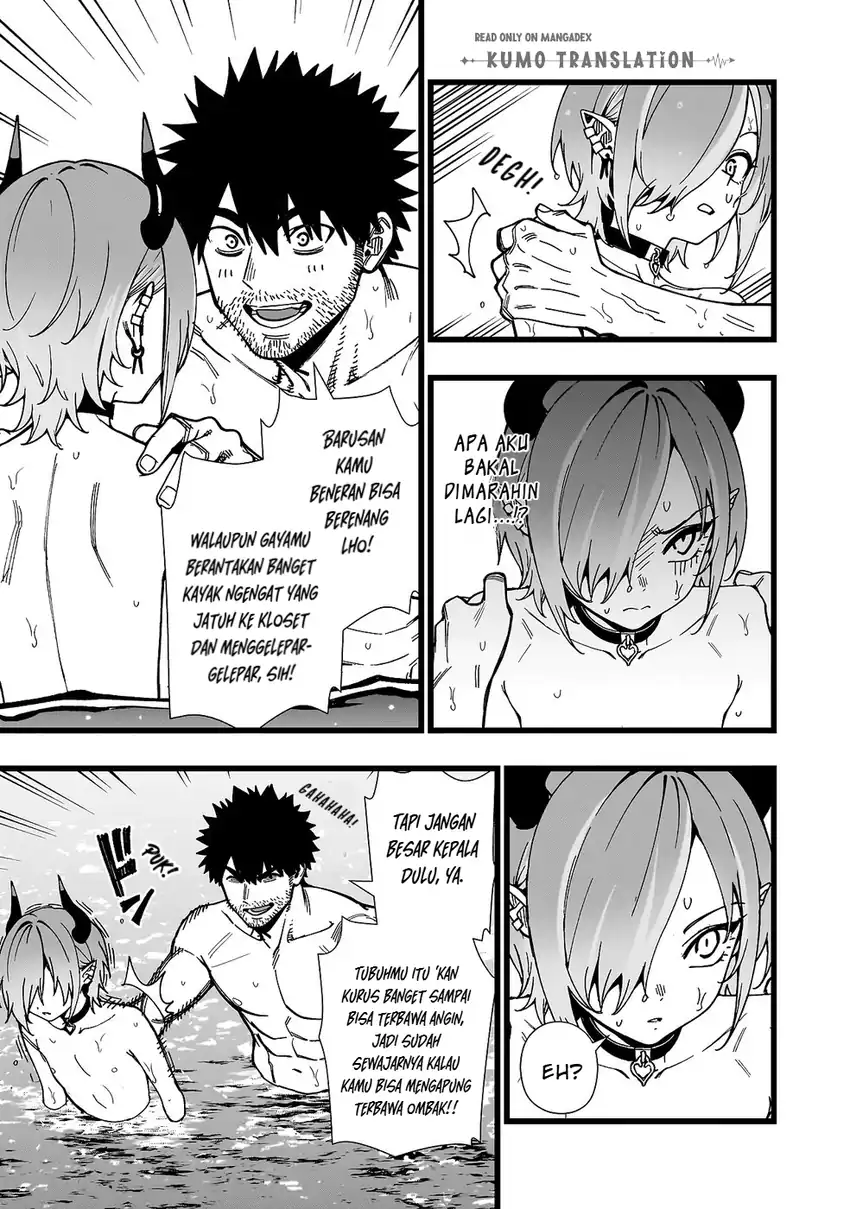 Chapter 28 - halaman 13