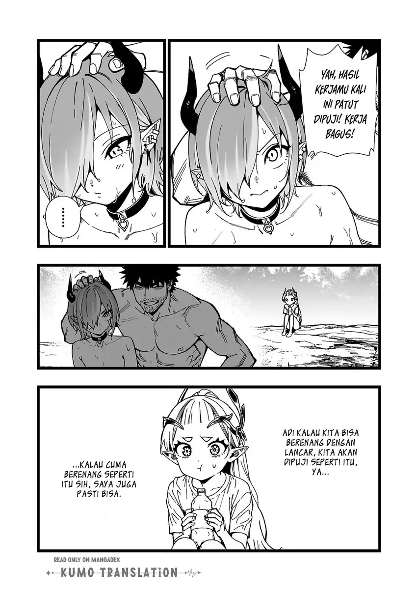 Chapter 28 - halaman 14