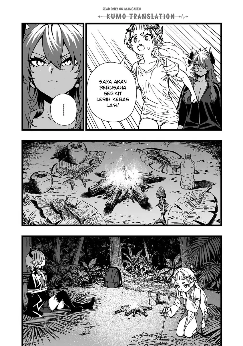 Chapter 28 - halaman 15