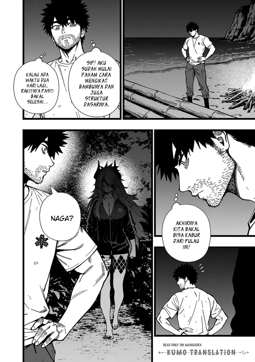 Chapter 28 - halaman 16