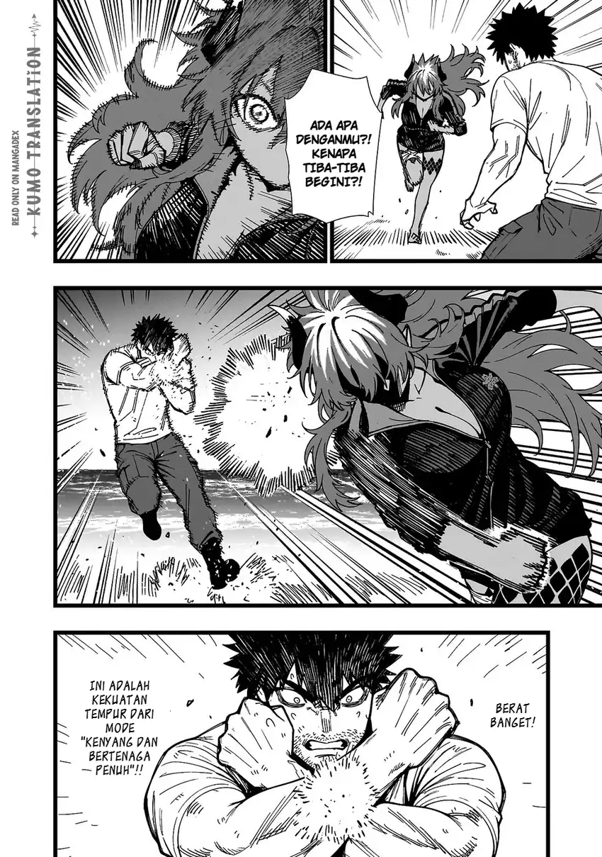 Chapter 28 - halaman 18