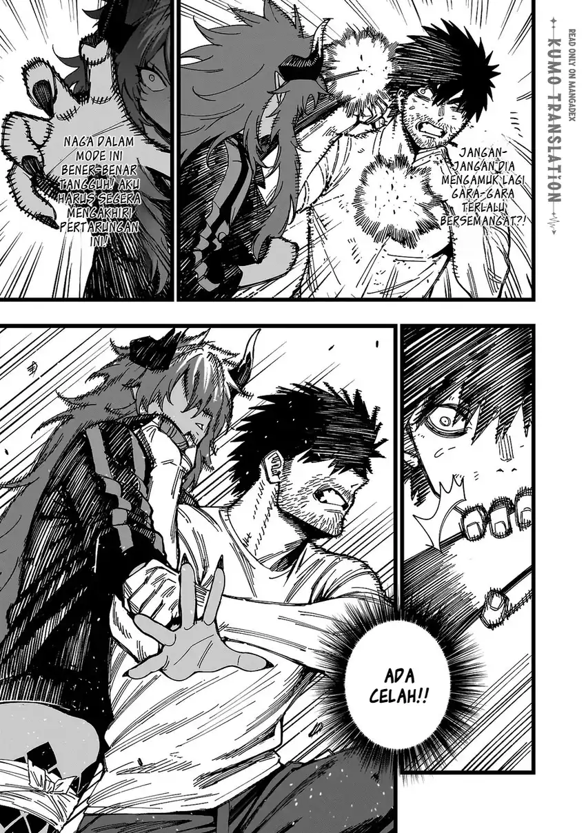 Chapter 28 - halaman 19