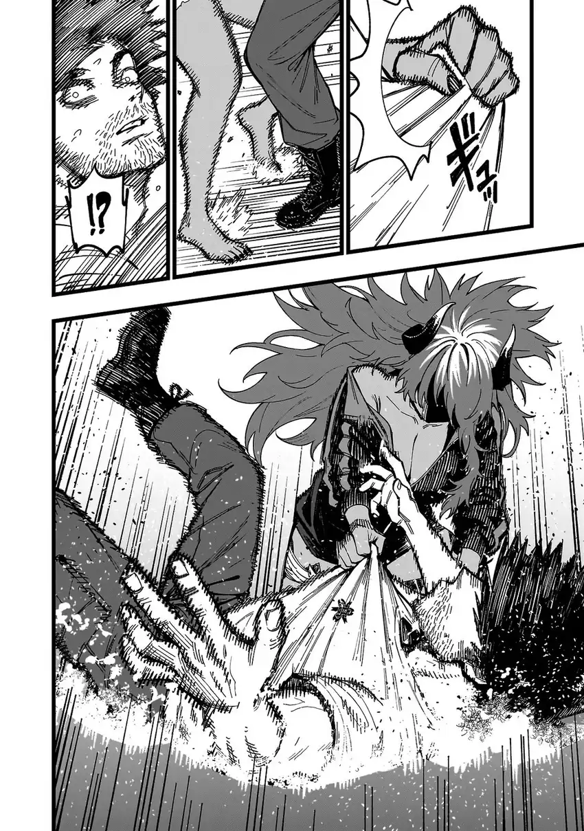Chapter 28 - halaman 20