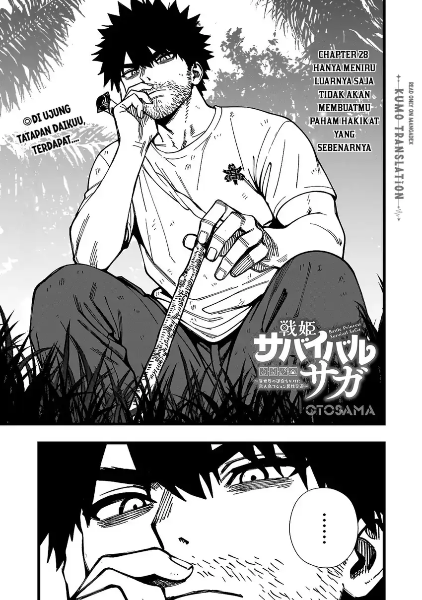 Chapter 28 - halaman 3