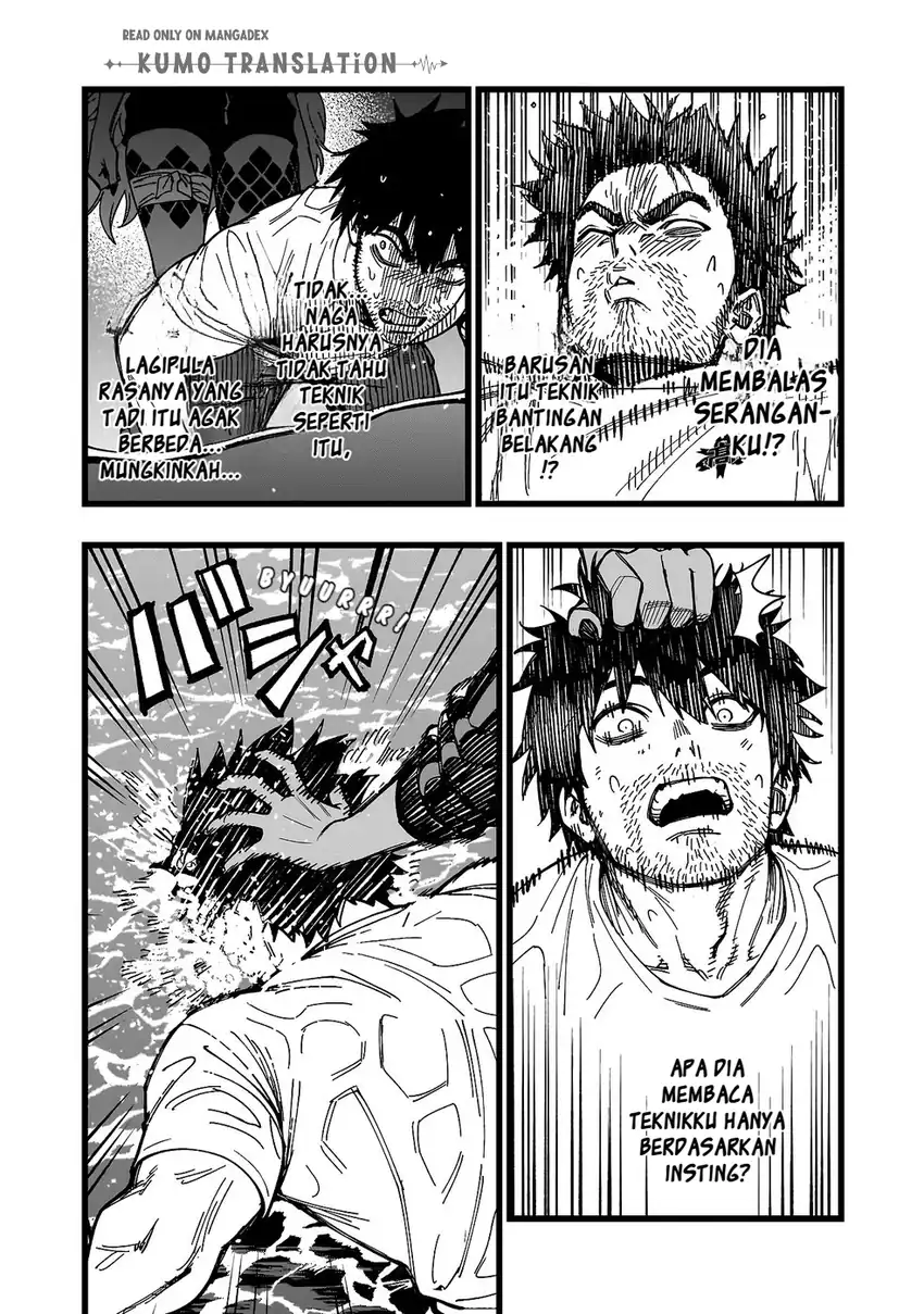 Chapter 28 - halaman 21