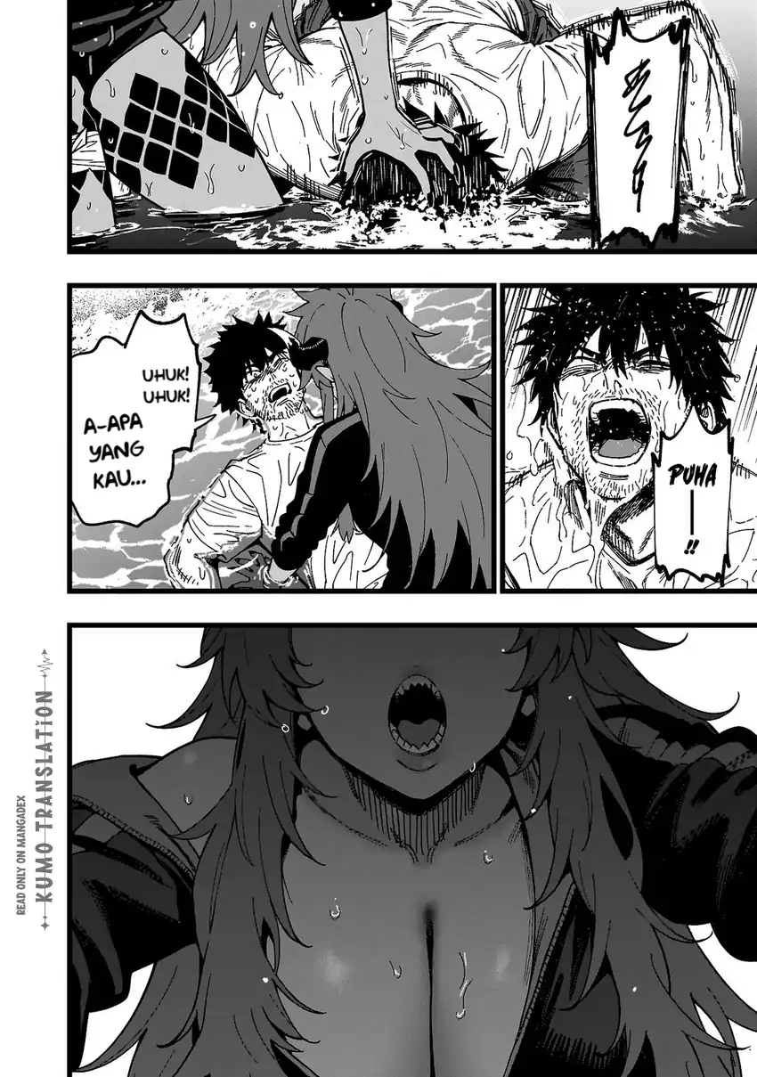 Chapter 28 - halaman 22
