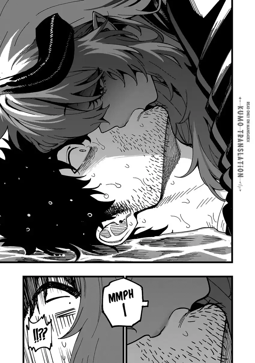 Chapter 28 - halaman 23