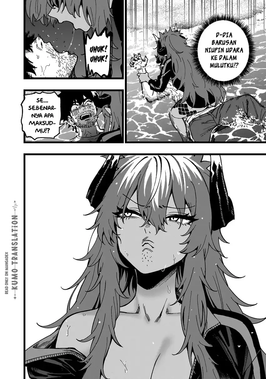 Chapter 28 - halaman 24