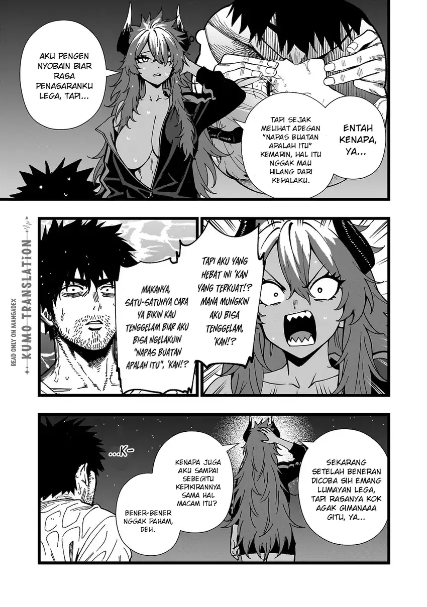 Chapter 28 - halaman 25