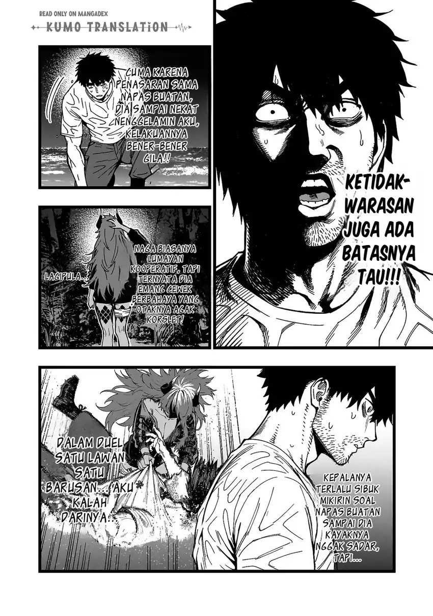 Chapter 28 - halaman 26