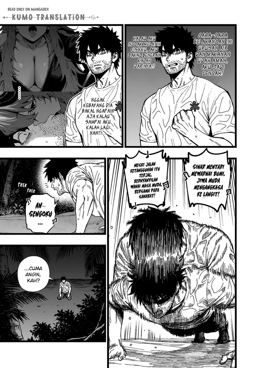 Chapter 28 - halaman 27