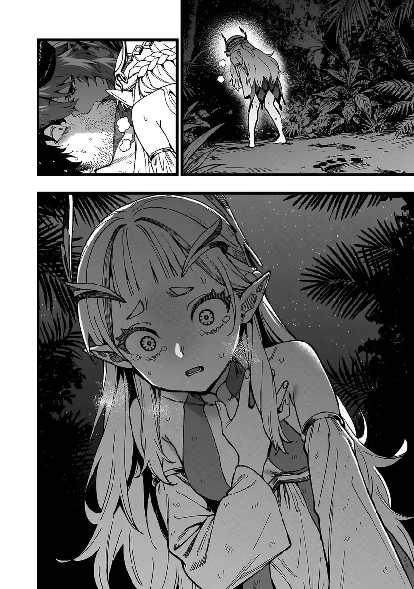 Chapter 28 - halaman 28