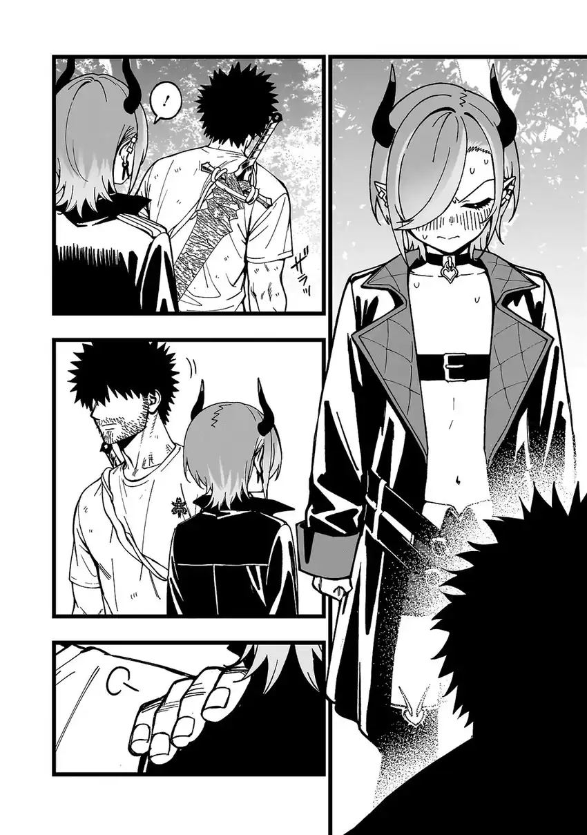 Chapter 28 - halaman 4