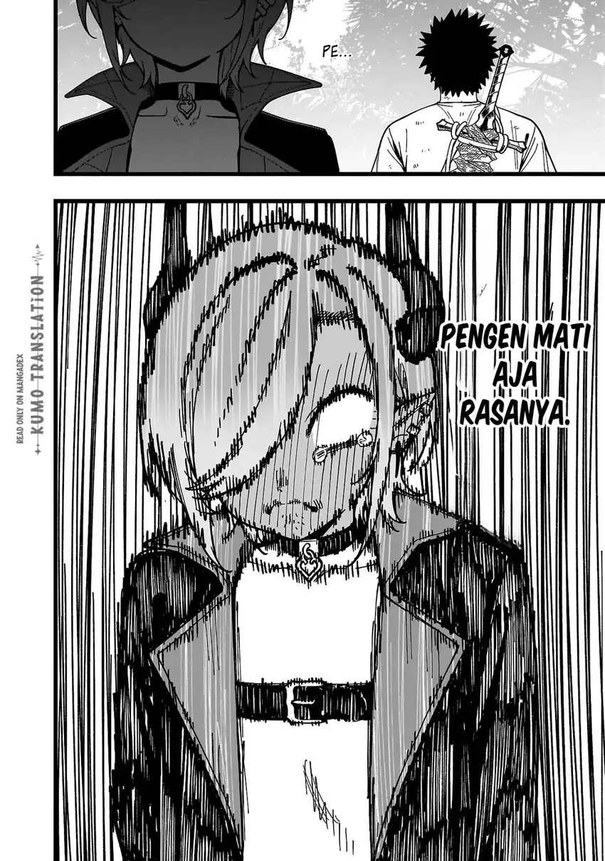 Chapter 28 - halaman 6