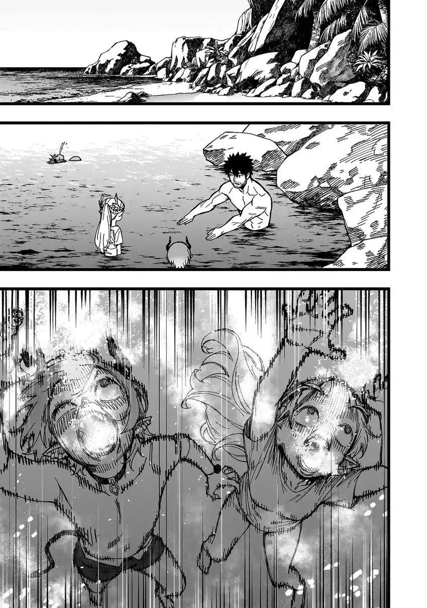 Chapter 28 - halaman 7