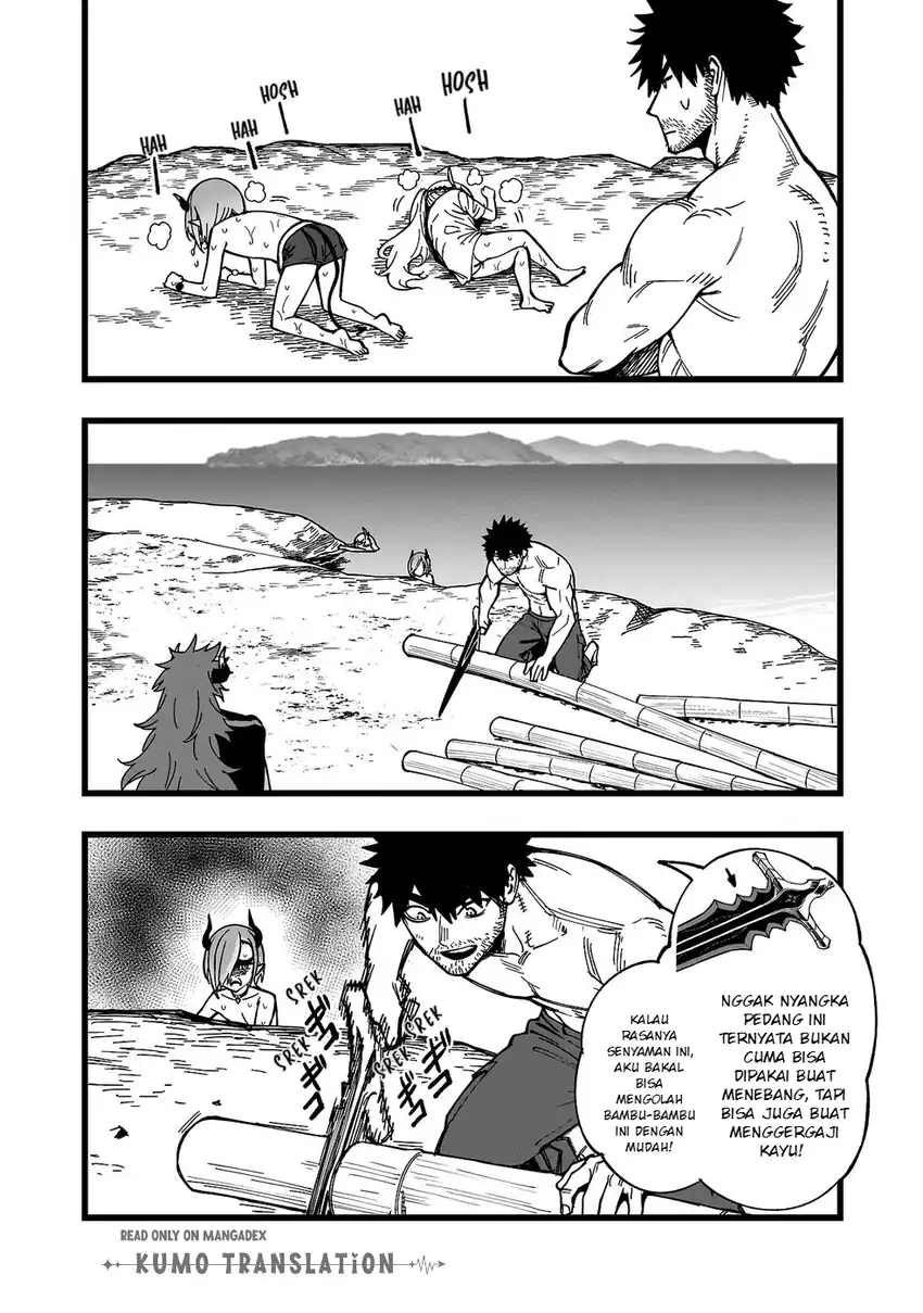 Chapter 28 - halaman 8