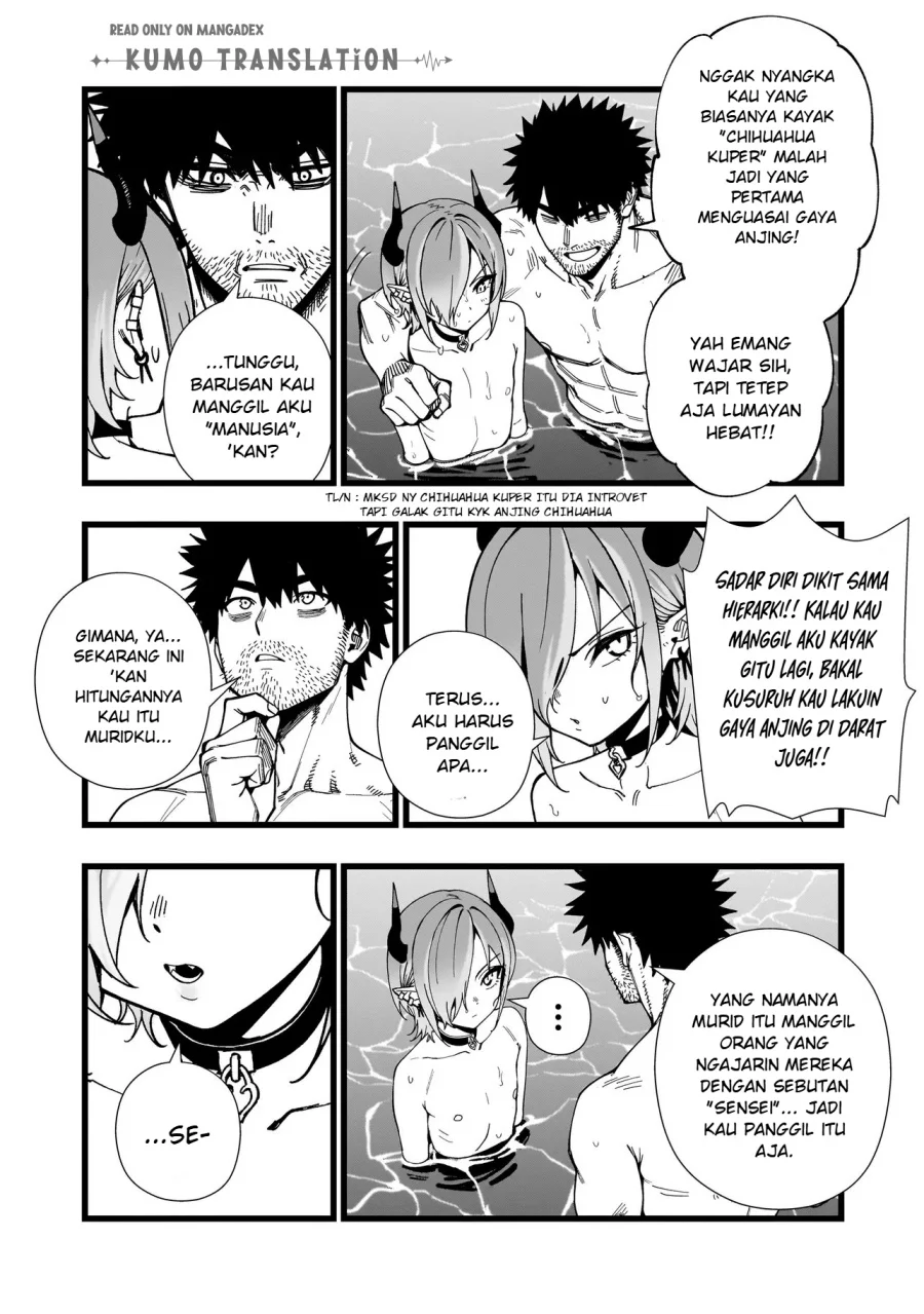 Chapter 29 - halaman 10