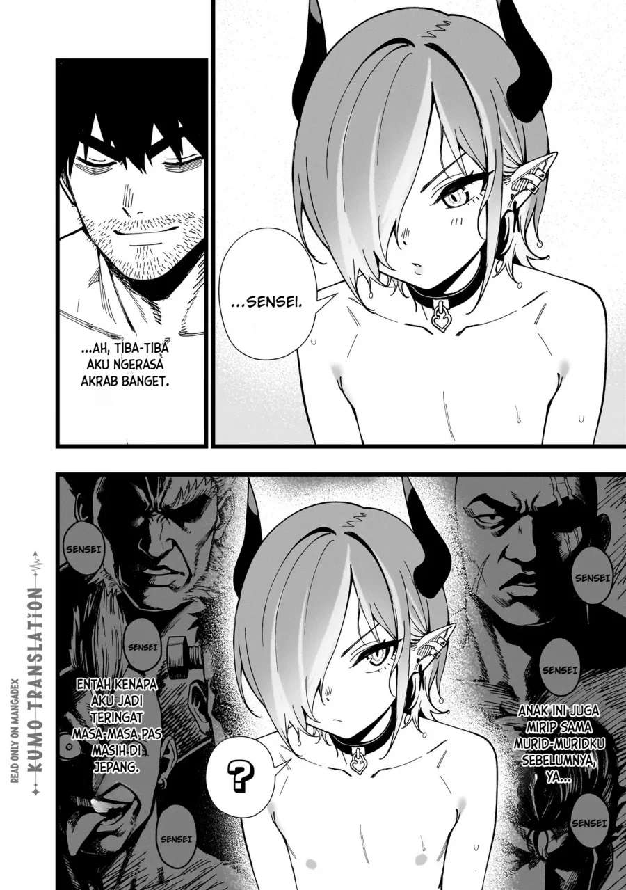 Chapter 29 - halaman 11