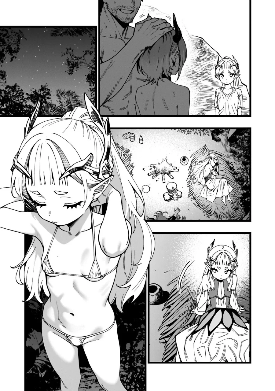 Chapter 29 - halaman 12