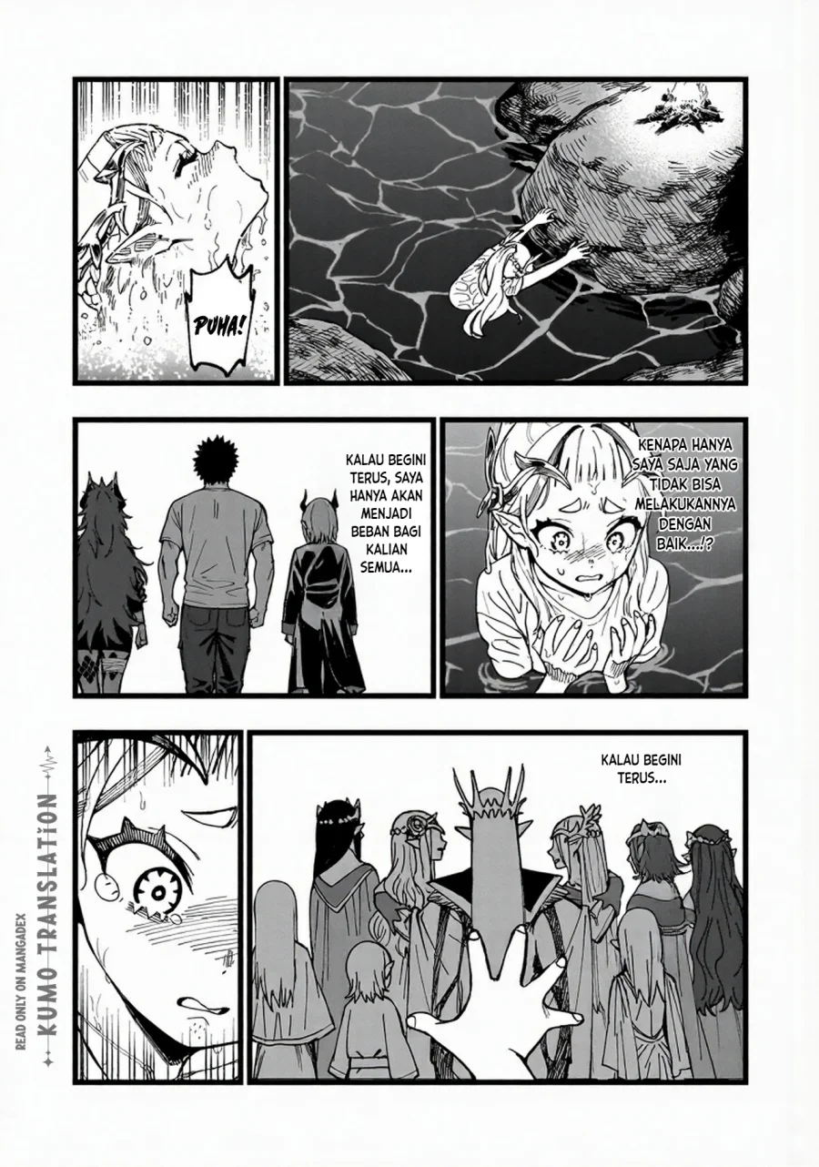 Chapter 29 - halaman 13