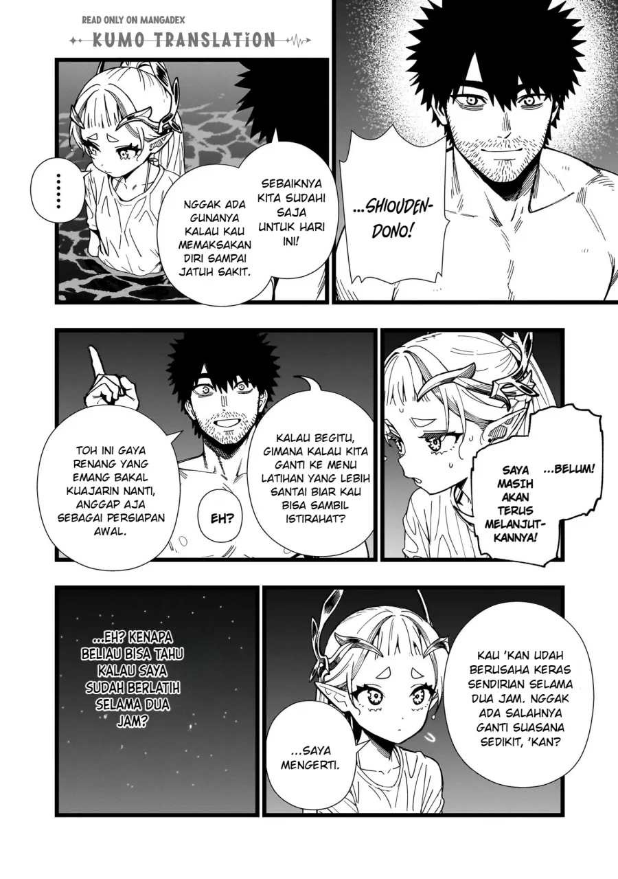 Chapter 29 - halaman 15