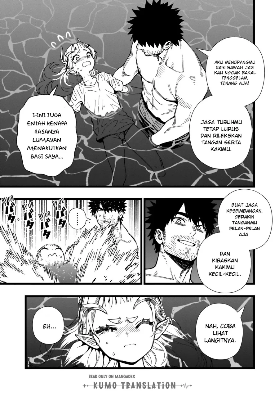 Chapter 29 - halaman 16