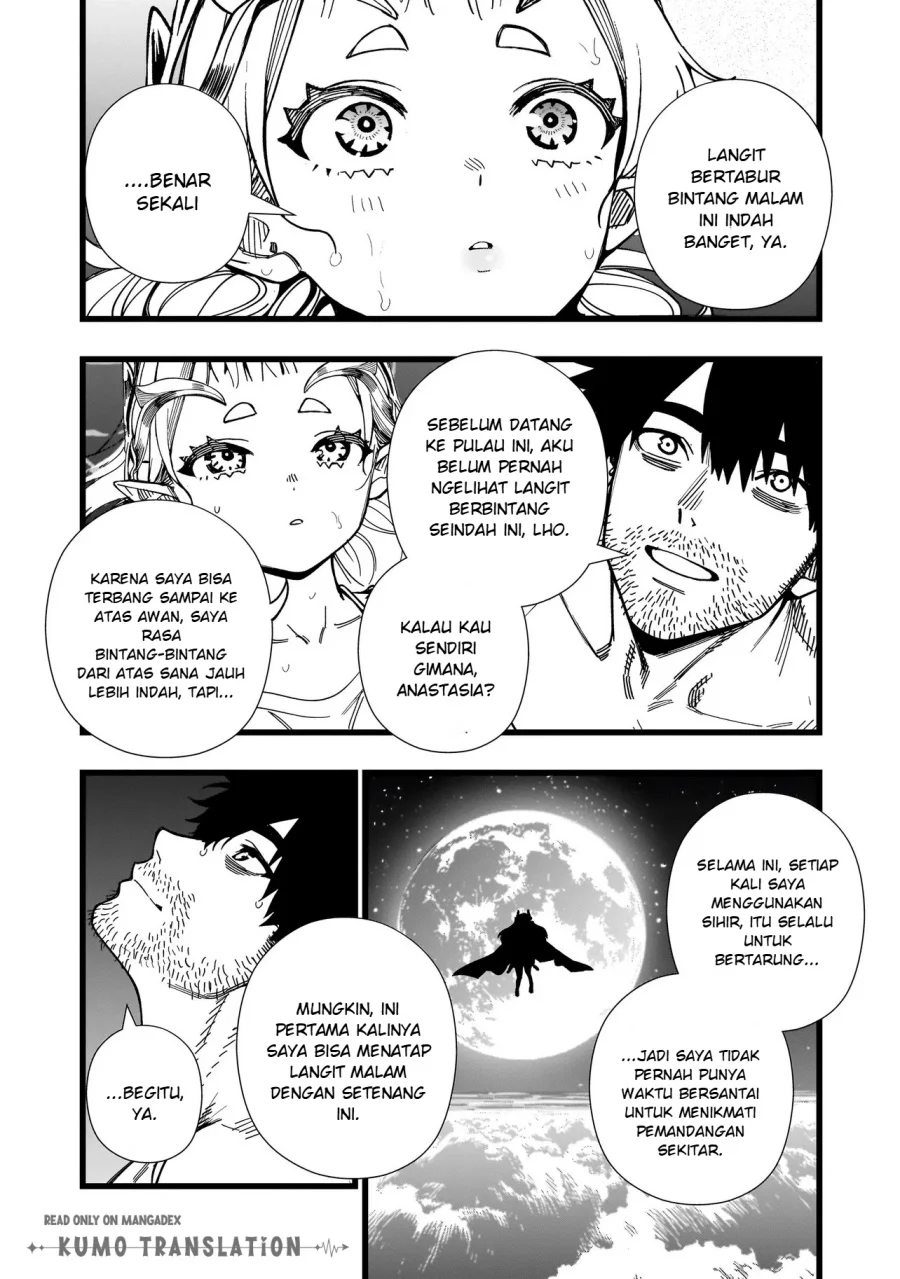 Chapter 29 - halaman 18