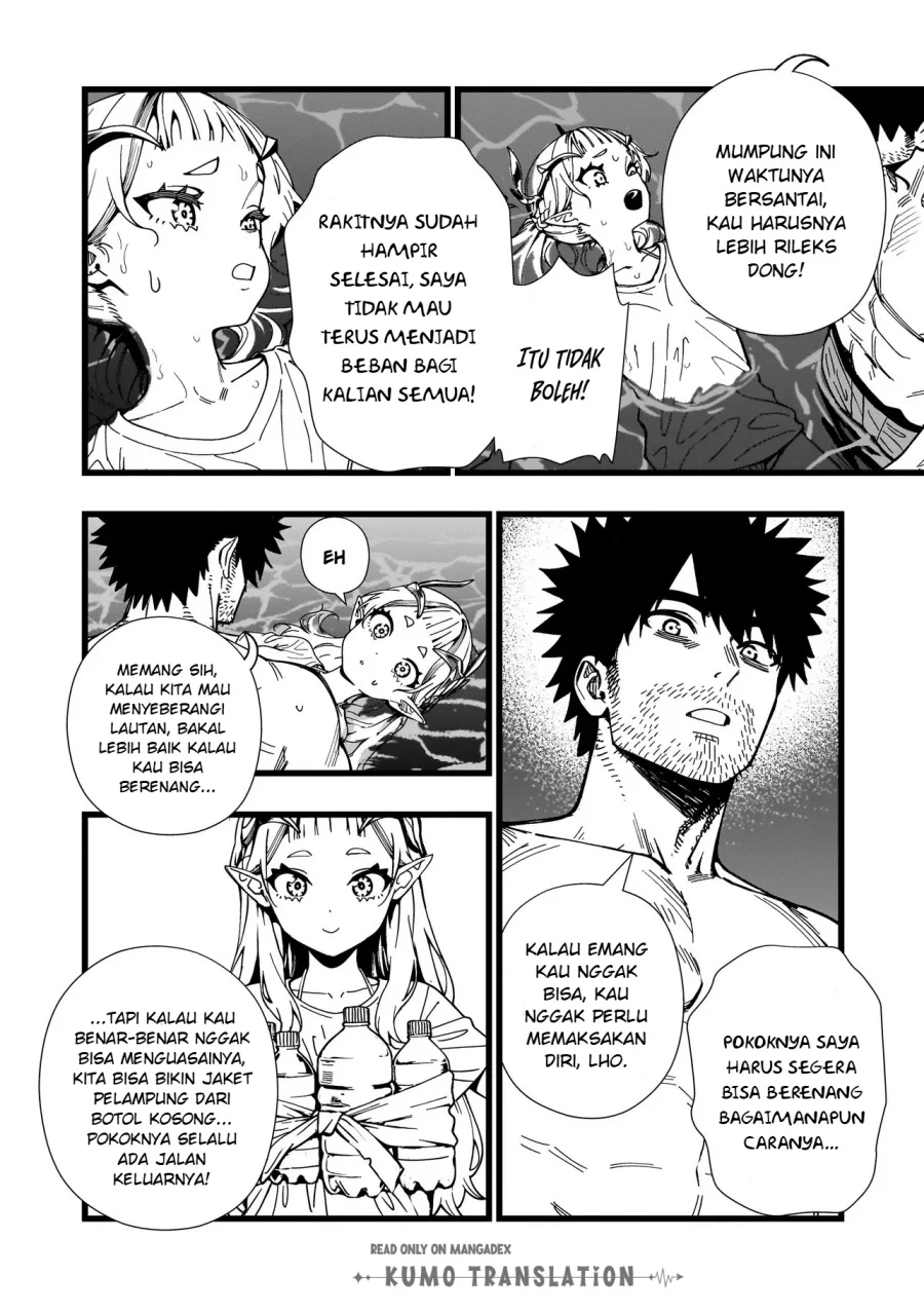 Chapter 29 - halaman 19