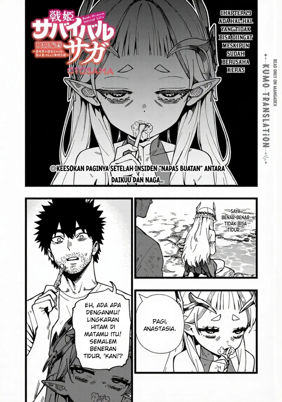 Chapter 29 - halaman 2