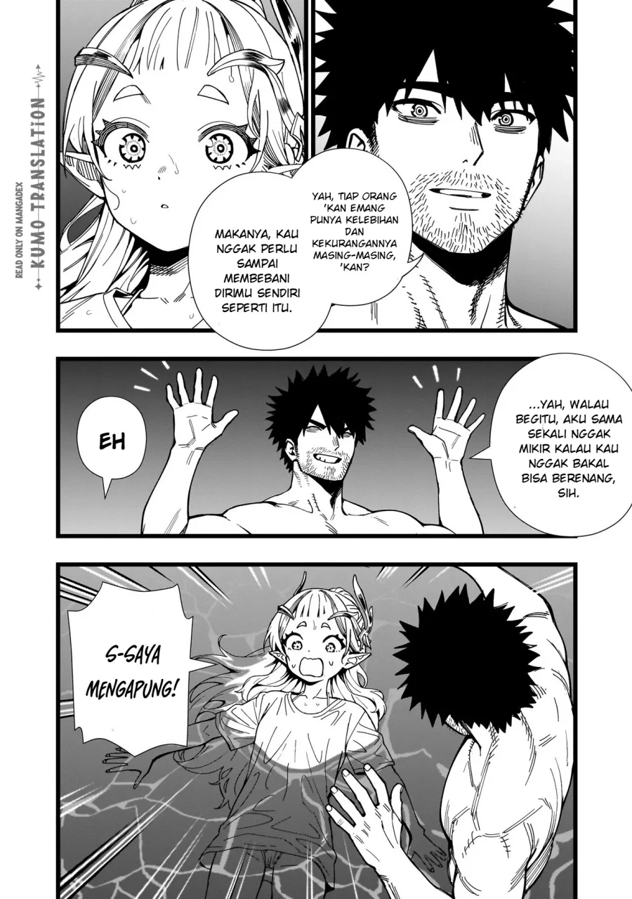 Chapter 29 - halaman 20