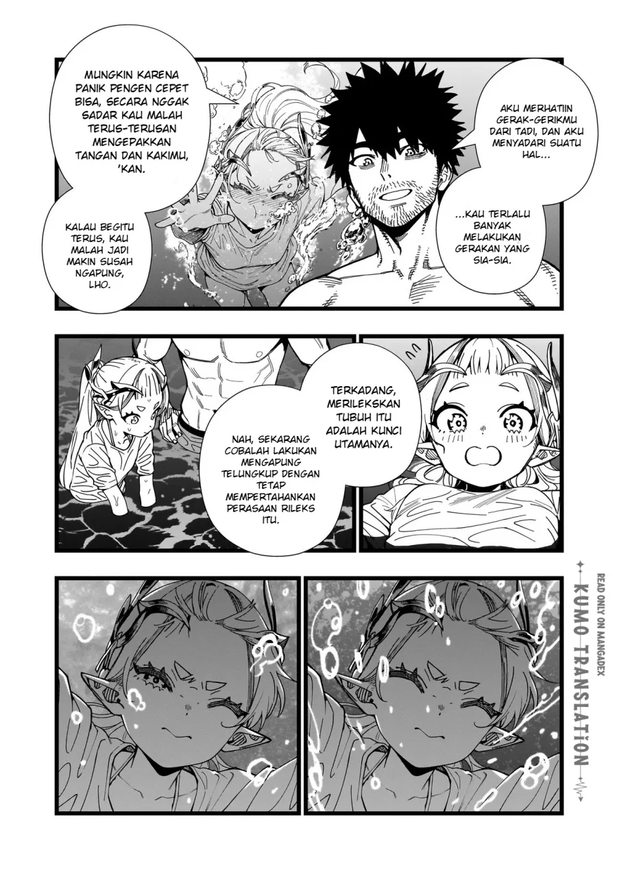 Chapter 29 - halaman 21