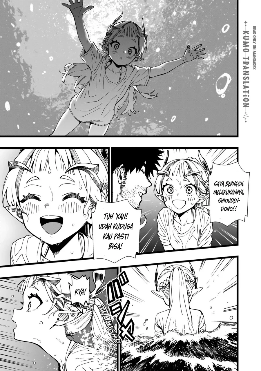 Chapter 29 - halaman 22