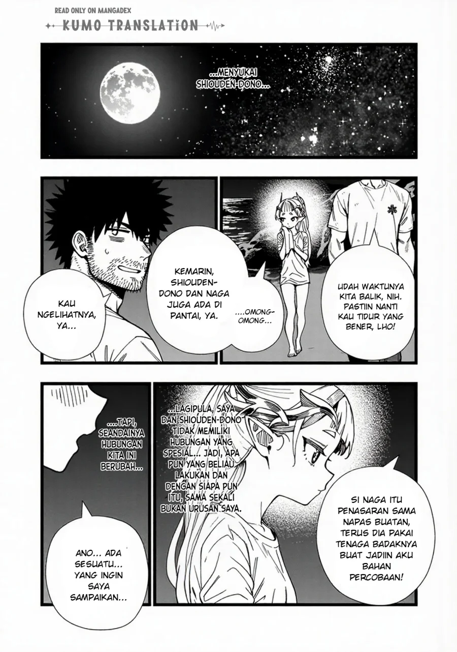 Chapter 29 - halaman 24