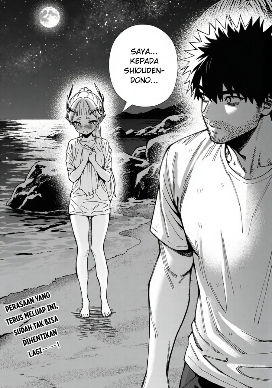 Chapter 29 - halaman 25