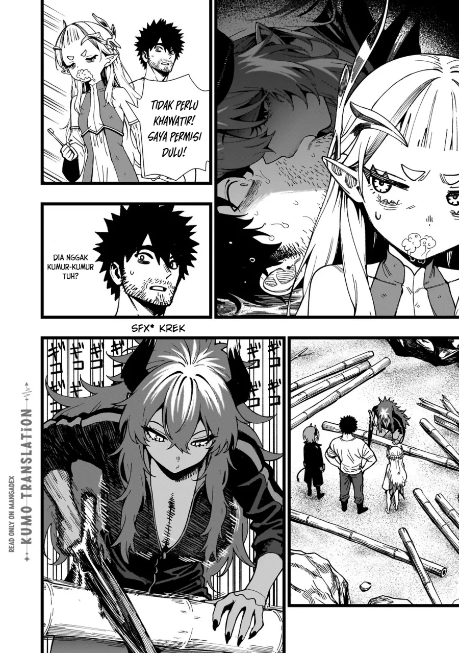 Chapter 29 - halaman 3