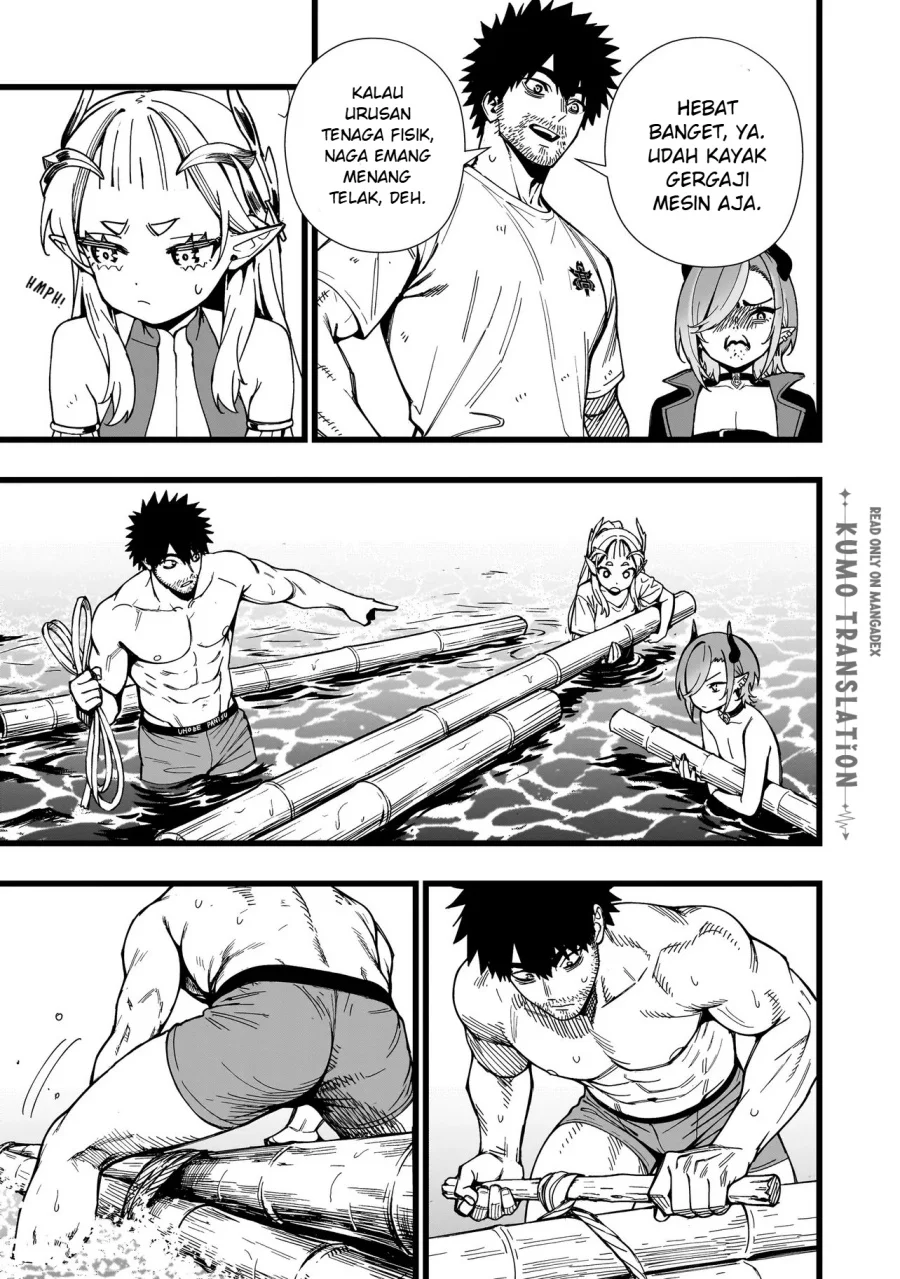 Chapter 29 - halaman 4