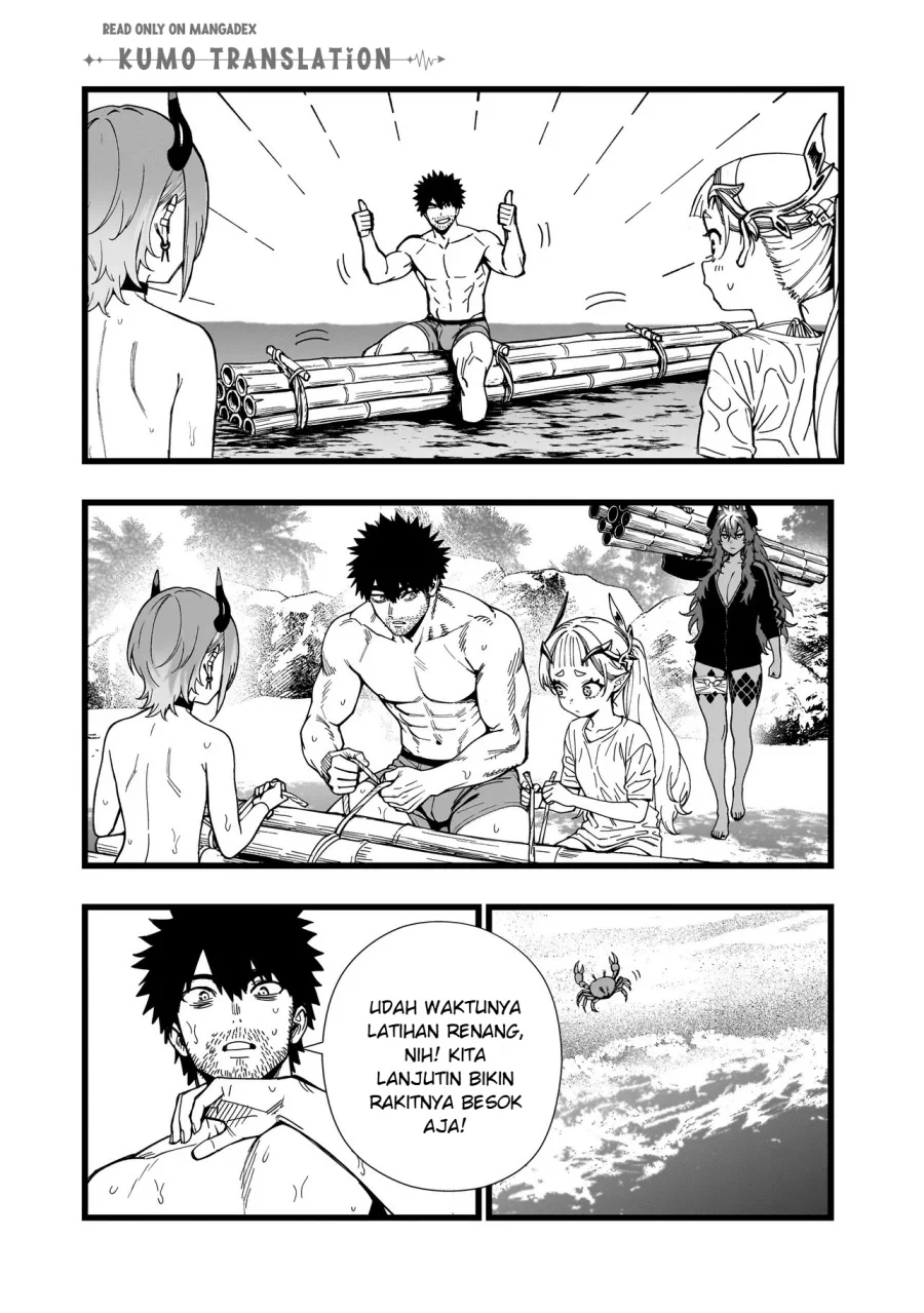 Chapter 29 - halaman 5