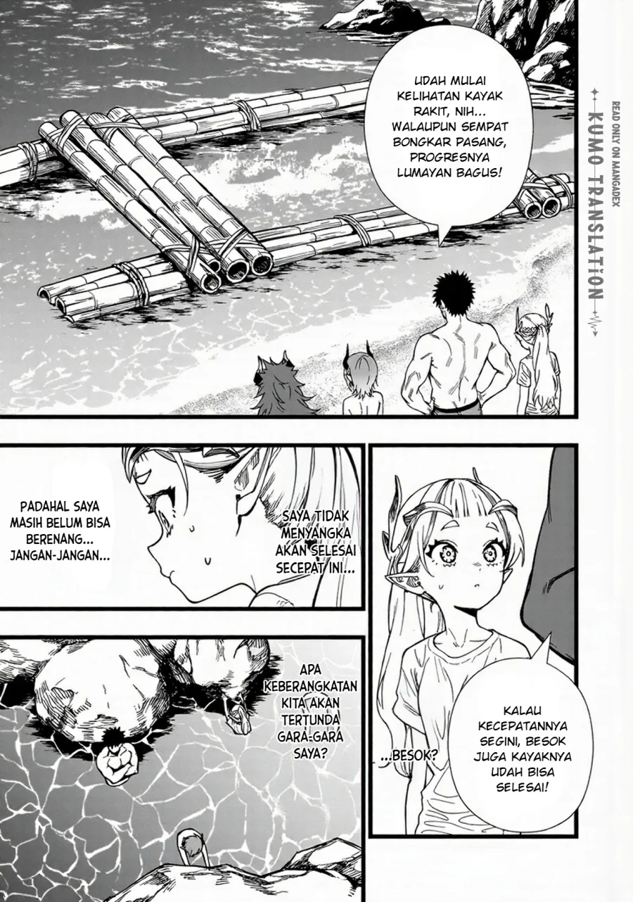 Chapter 29 - halaman 6
