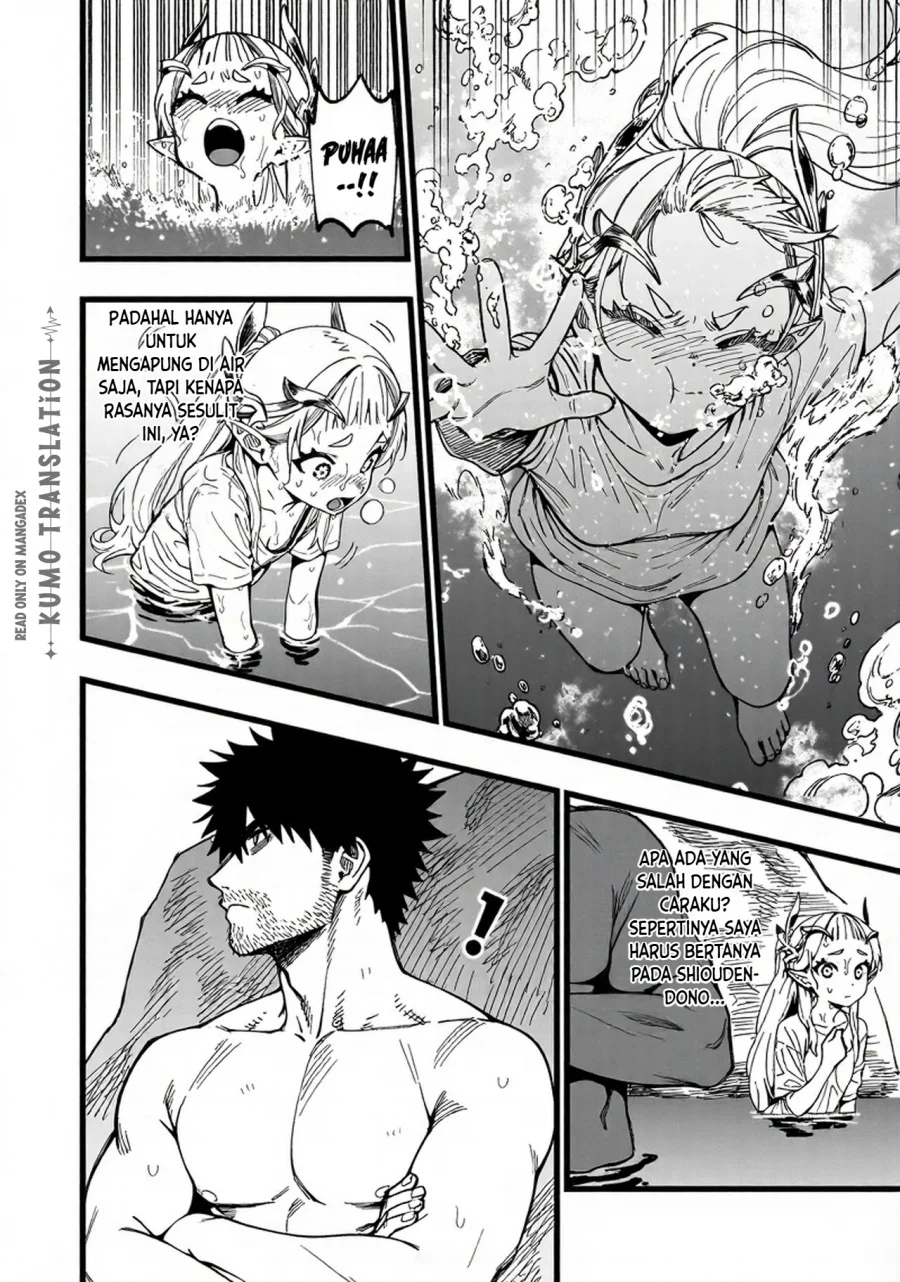 Chapter 29 - halaman 7