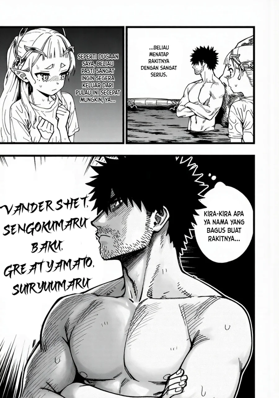 Chapter 29 - halaman 8