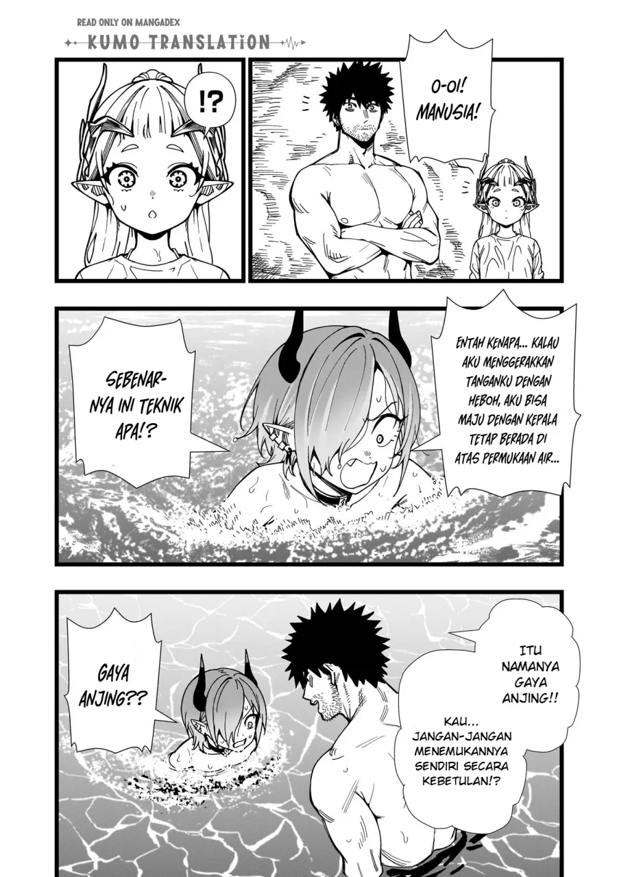 Chapter 29 - halaman 9