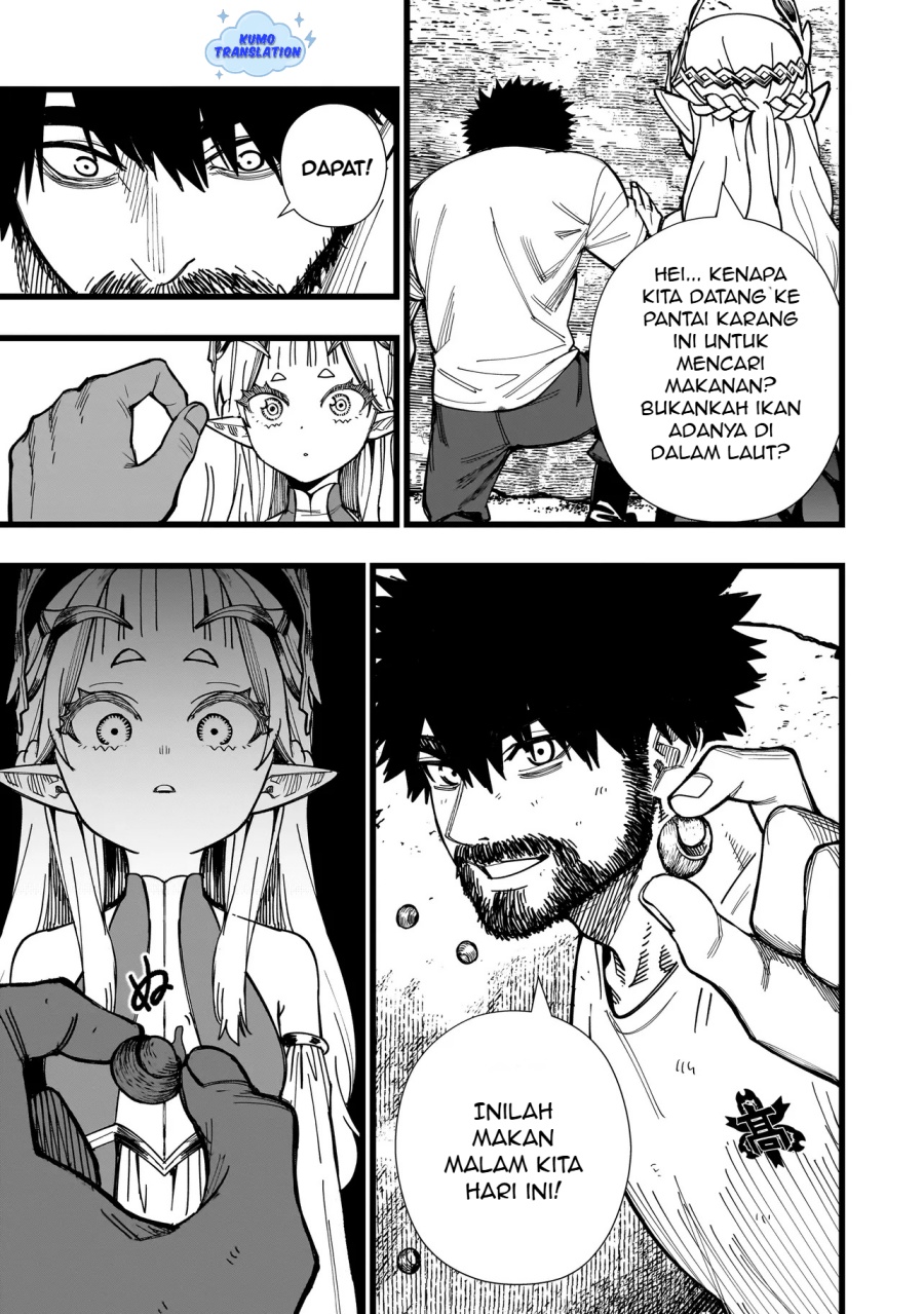 Chapter 3 - halaman 11