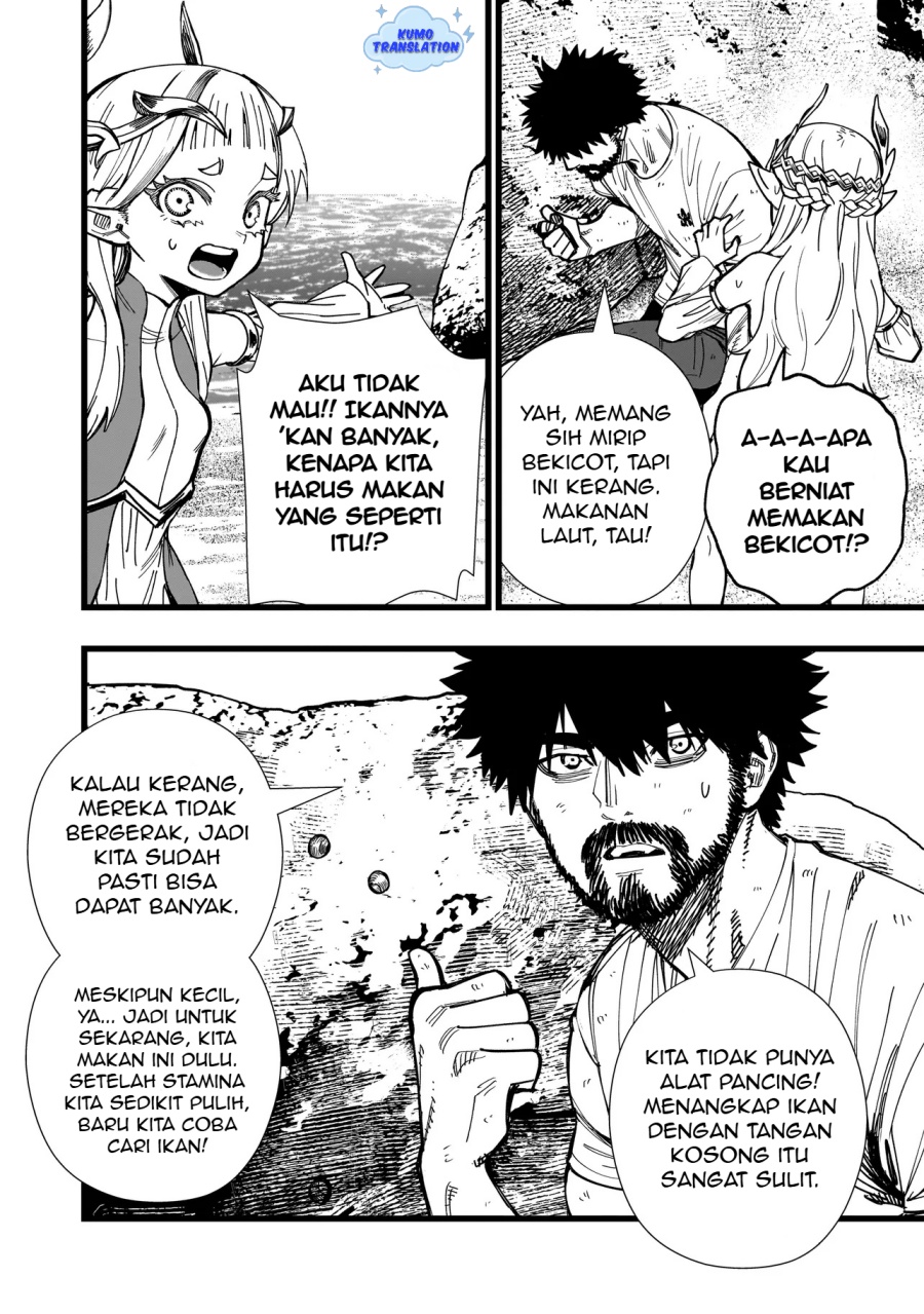 Chapter 3 - halaman 12