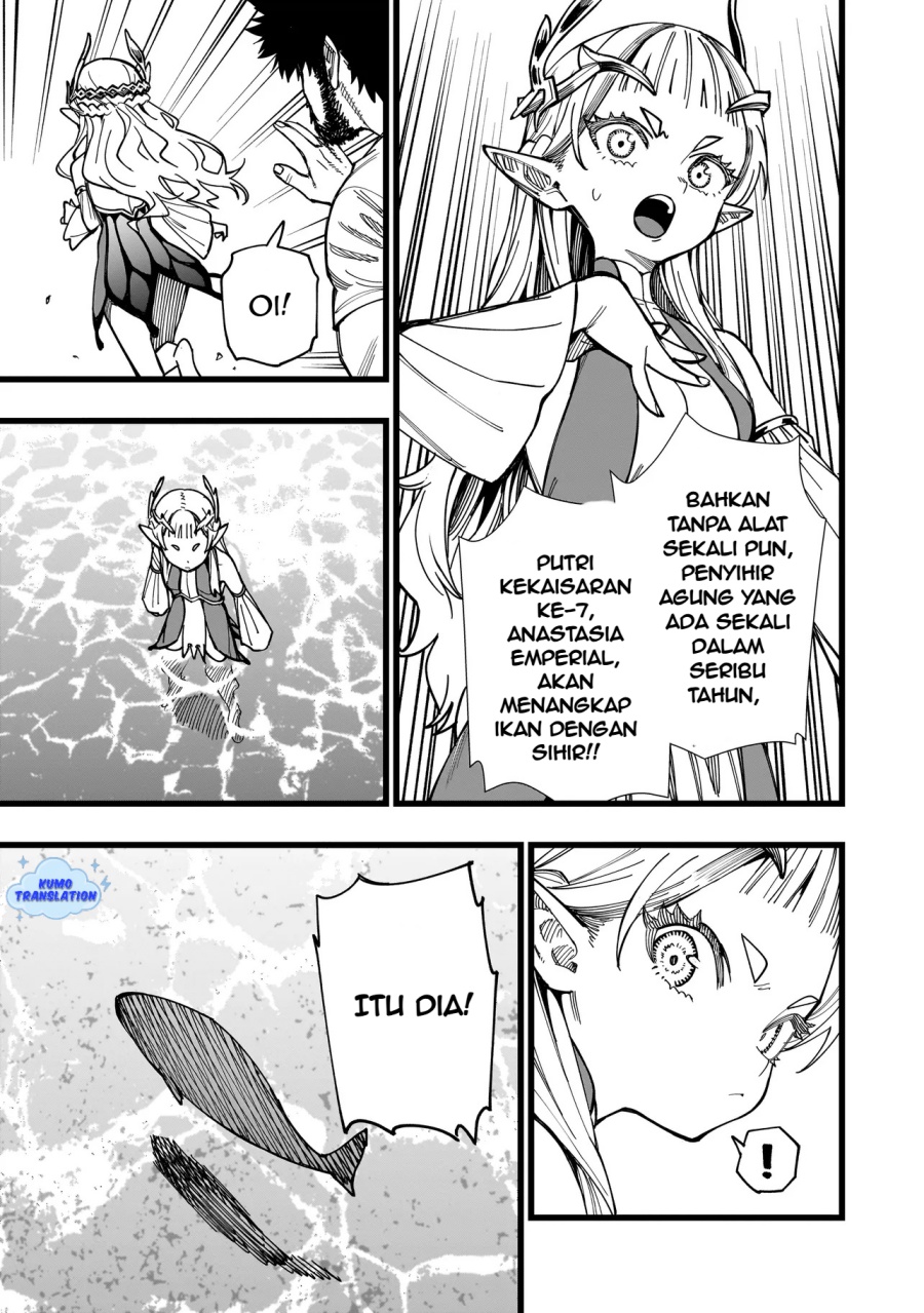 Chapter 3 - halaman 13