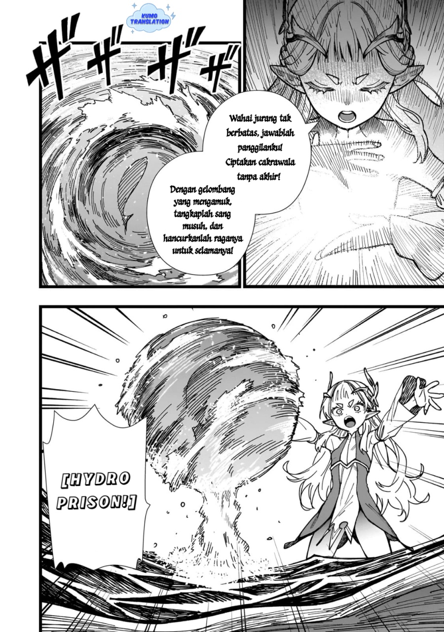 Chapter 3 - halaman 14